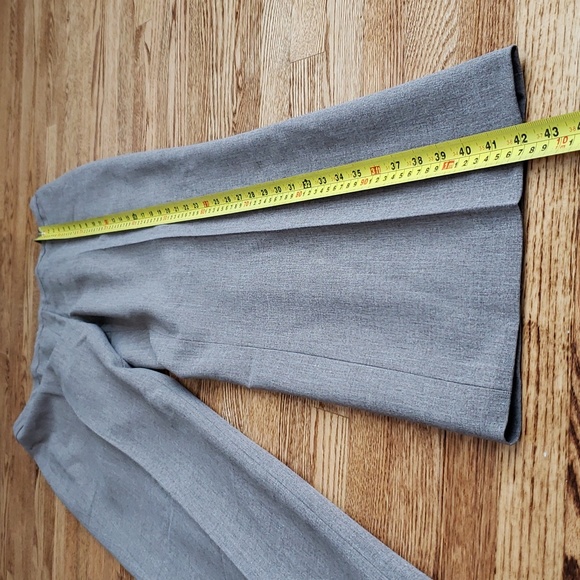 (12) Jones New York Essentials Formal Dressy Business Office Workwear Work - Picture 6 of 10